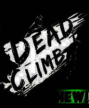 《死亡攀爬》 3DM汉化组汉化补丁v1.0