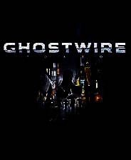 《幽灵线：东京》电脑版