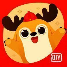 爱奇艺动漫屋 V8.1.0