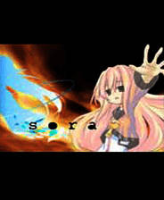 Sora 单独破解补丁[POSTMORTEM]