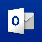 Outlook V2.37.0