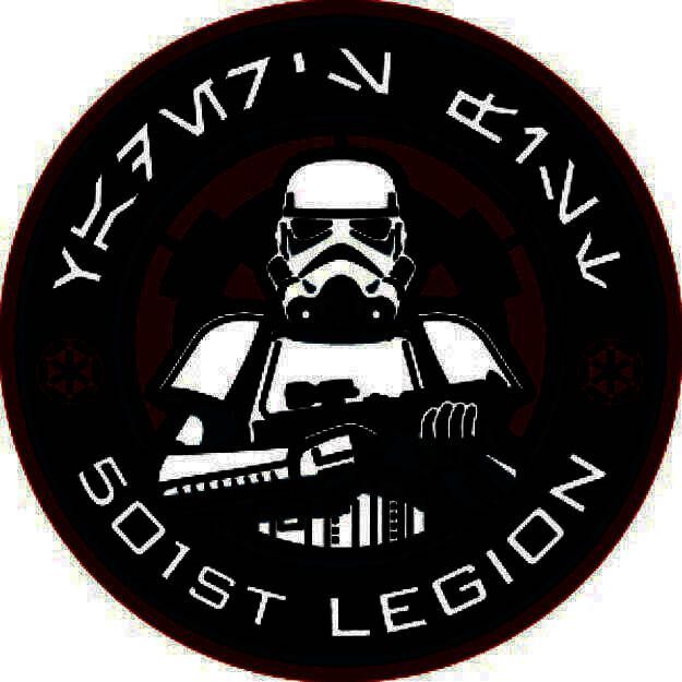 外星人插件 免费版 V1.0