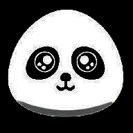 磁力熊 电视版 V1.0.1