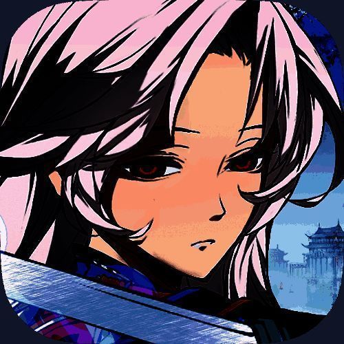 天地劫：幽城再临 V1.0