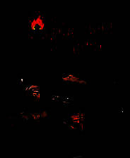 暗黑地牢 b8116六项修改器[MrAntiFun]