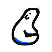 白熊阅读 V2.4.11