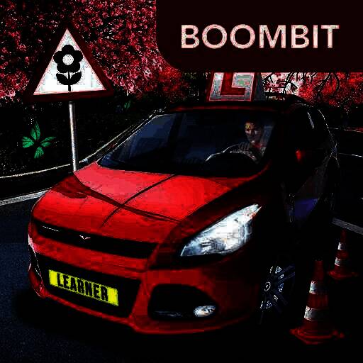 驾驶学校模拟 V3.0.7