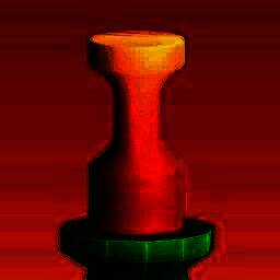 陶艺模拟器 最新版 V1.0.0