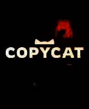 《冒牌猫谜》 v20241001升级档+未加密补丁[TENOKE]