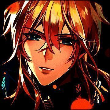 时空中的绘旅人 V1.0.16