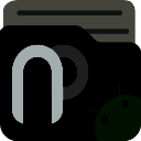 np管理器 官网入口 V3.1.10