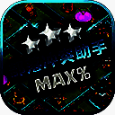 部落冲突助手 免费版 V2.0.3