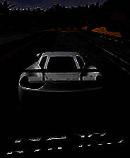 Nash赛车 英文免安装版