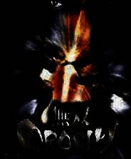 《无双大蛇》萨菲罗斯版明智光秀