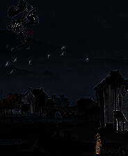 《山河旅探》中文版