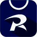 软天空游戏盒子 官网最新版 V8.7.2