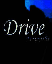 《都市驾驶模拟》 英文免安装版