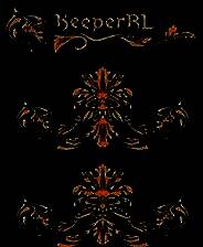 《看守者RL》英文免安装版