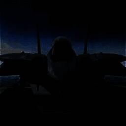 起飞舰载机 手机版 V1.0.1