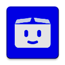 pikpak网盘 官方版 V1.30.1