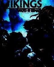 《维京：人中之狼》v2.1七项修改器[MrAntiFun]