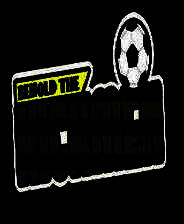 Behold the Kickmen 英文硬盘版