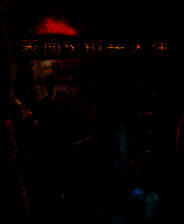 《表面5：镜头人生》简体中文免安装版