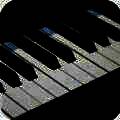 真实钢琴块 最新版 V1.0