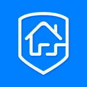 安心家 V3.1