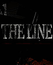 《The Line》英文免安装版