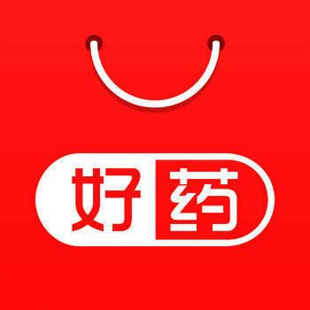 360好药 V2.0.7苹果版