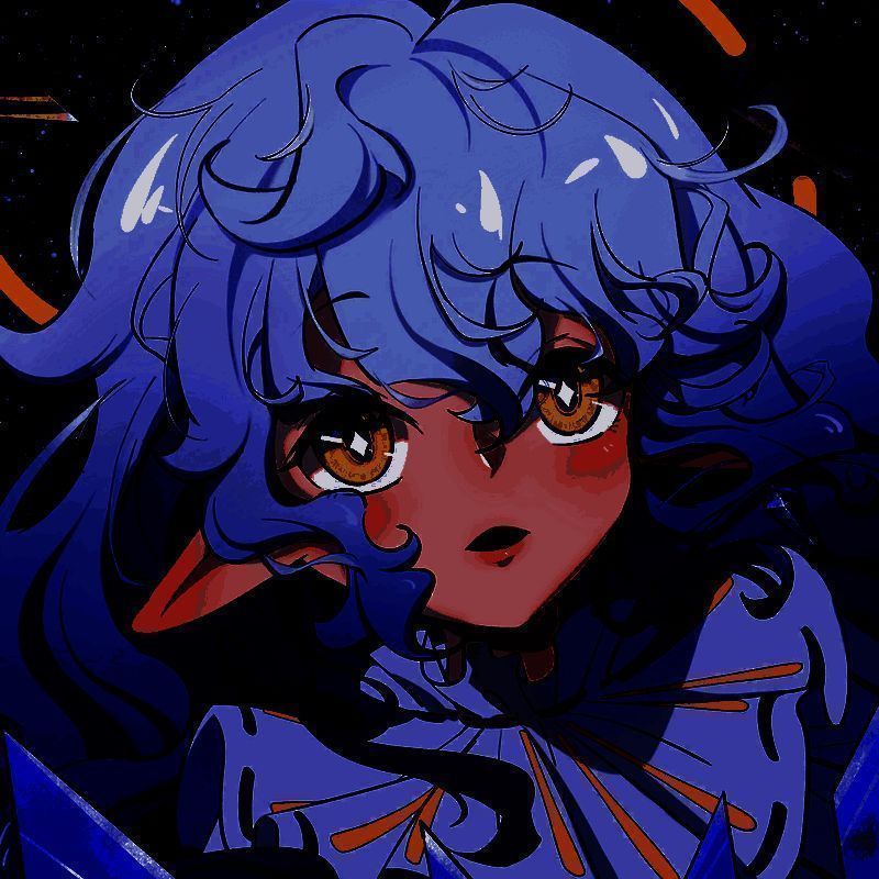 RYCEAM 音游下载 V1.0.0