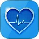 掌上心电 V2.4.9