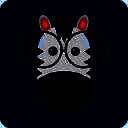 课课小班 V1.1苹果版