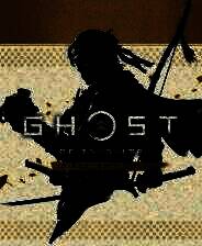 《对马岛之魂》风灵月影修改器