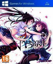 《女武神驱动：比丘尼》风灵月影修改器