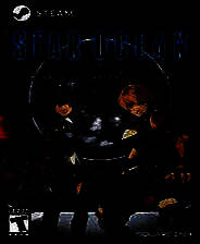 《星之海洋4：最后的希望》免安装中文版