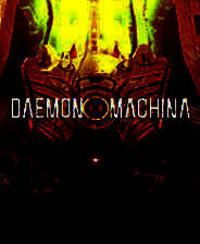 《机甲战魔》风灵月影修改器