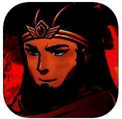 吞食天地孔明传之吞食九州 V11.0