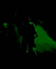 《异形繁殖2：突击》简体中文免安装版