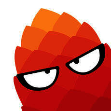 快看小视频 V1.5.1