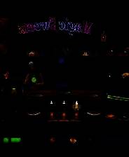 《魔法糖果》英文免安装版