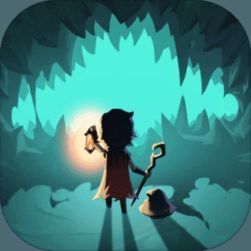 提灯与地下城 V1.0