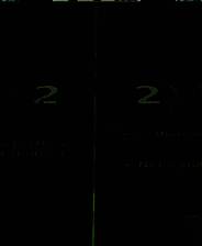 《FIFA足球经理12》3DM完整硬盘版