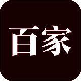 百家头条 V1.0.7