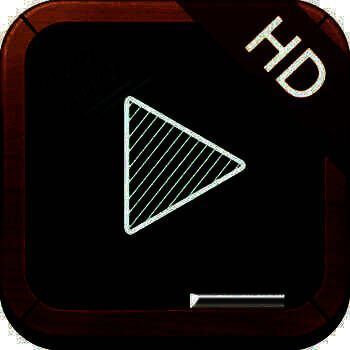 网易公开课 HD版 V4.7.34