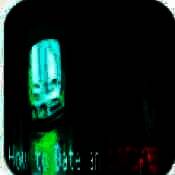 如何与实体约会 V1.0