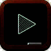 网易公开课 V5.0.4