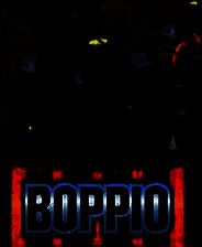 《Boppio》英文免安装版
