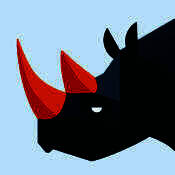 黑犀牛故事 V1.0.3